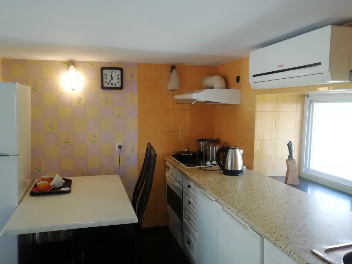Hotel Reno On Deribasovskaya Odessa Eksteriør billede