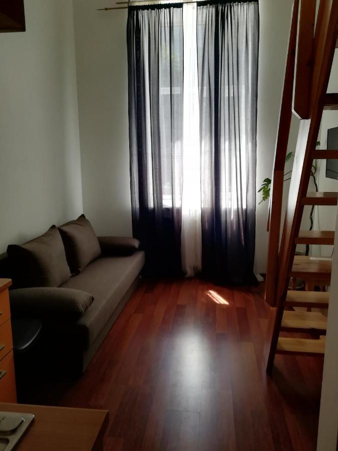 Hotel Reno On Deribasovskaya Odessa Eksteriør billede